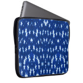 Sac électronique (Devant droit)