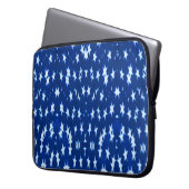 Sac électronique (devant gauche)