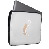 Sac électronique (Devant droit)