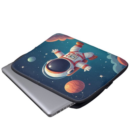 Sac électronique (Devant bas)