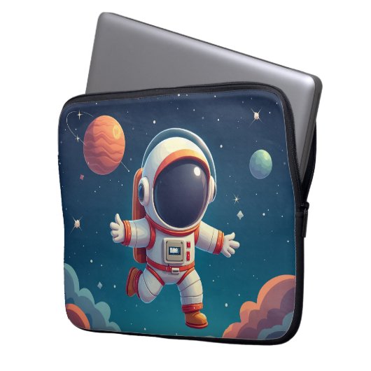 Sac électronique (devant gauche)