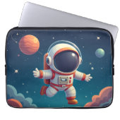 Sac électronique (Devant)