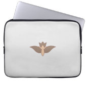 Sac électronique (Devant)