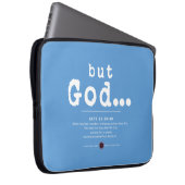 Sac électronique (Devant droit)