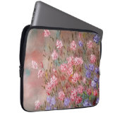 Sac électronique (Devant droit)