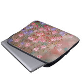 Sac électronique (Devant bas)