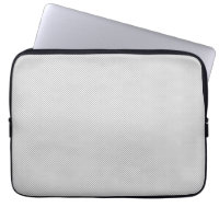 Sac électronique