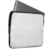 Sac électronique (Devant droit)