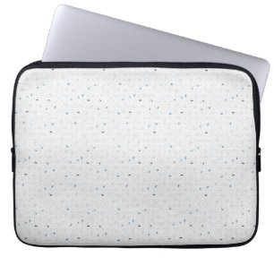 Sac électronique