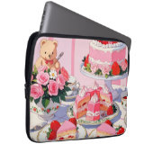 Sac électronique (Devant droit)