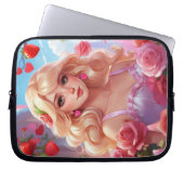 Sac électronique (Devant)