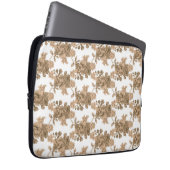 Sac électronique (Devant droit)