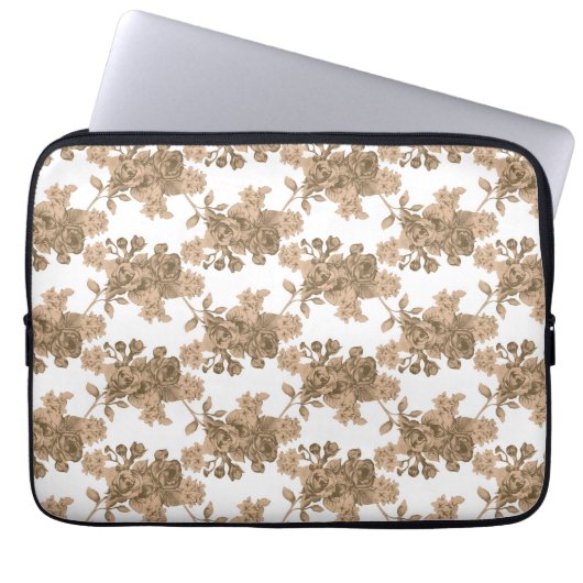 Sac électronique (Devant)