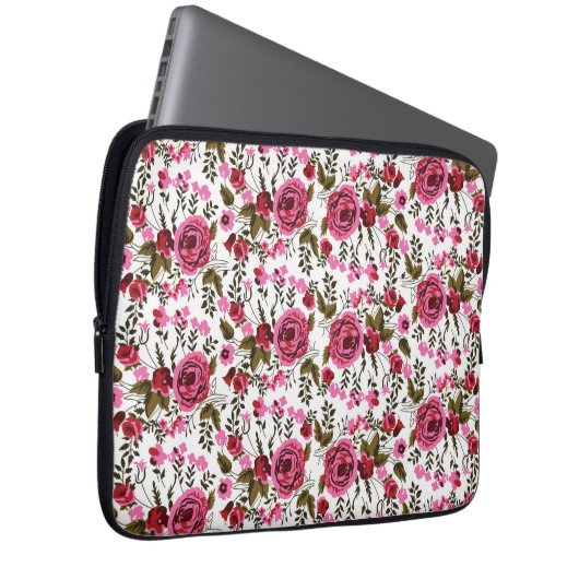 Sac électronique (Devant droit)