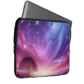 Sac électronique (Devant droit)
