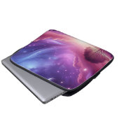 Sac électronique (Devant bas)