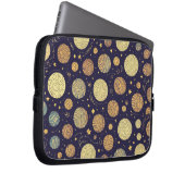 Sac électronique (Devant droit)