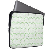 Sac électronique (Devant droit)