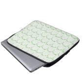 Sac électronique (Devant bas)
