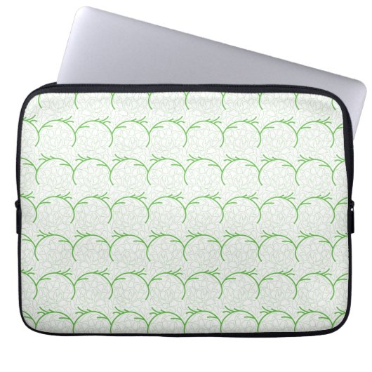Sac électronique (Devant)