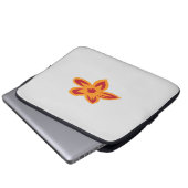 Sac électronique (Devant bas)