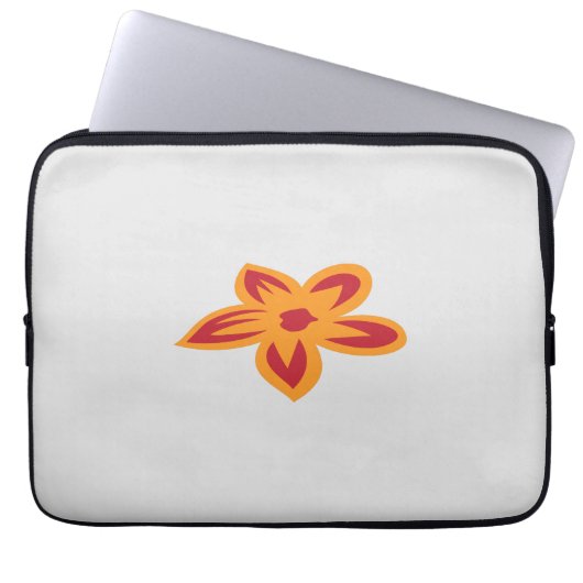 Sac électronique (Devant)