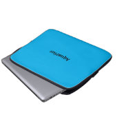 Sac électronique (Devant bas)