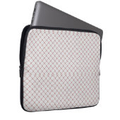 Sac électronique (Devant droit)