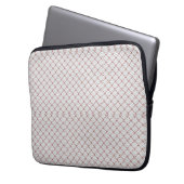 Sac électronique (devant gauche)