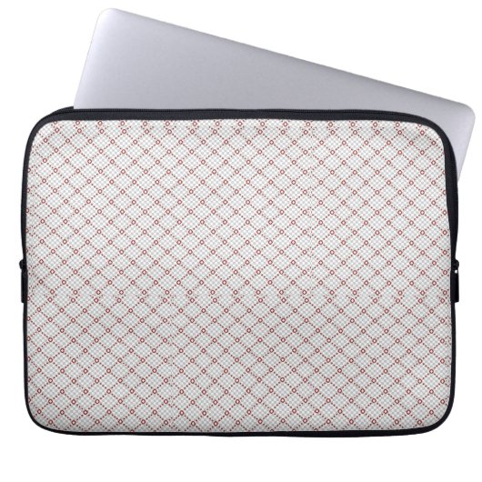 Sac électronique (Devant)