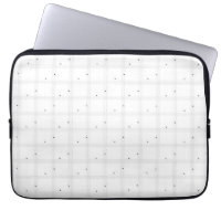 Sac électronique