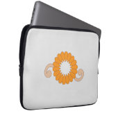 Sac électronique (Devant droit)