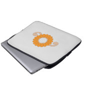 Sac électronique (Devant bas)