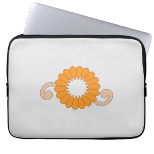 Sac électronique