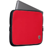 Sac électronique (Devant droit)