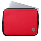 Sac électronique (Devant)