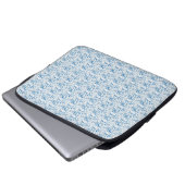 Sac électronique (Devant bas)