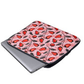 Sac électronique (Devant bas)