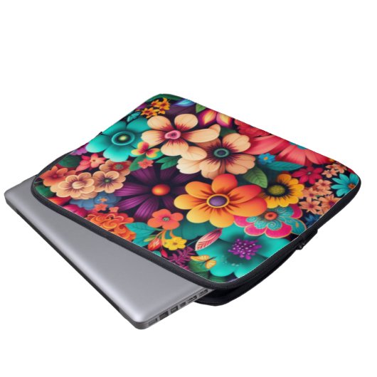 Sac électronique (Devant bas)