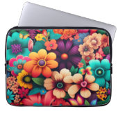 Sac électronique (Devant)