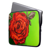Sac électronique (devant gauche)