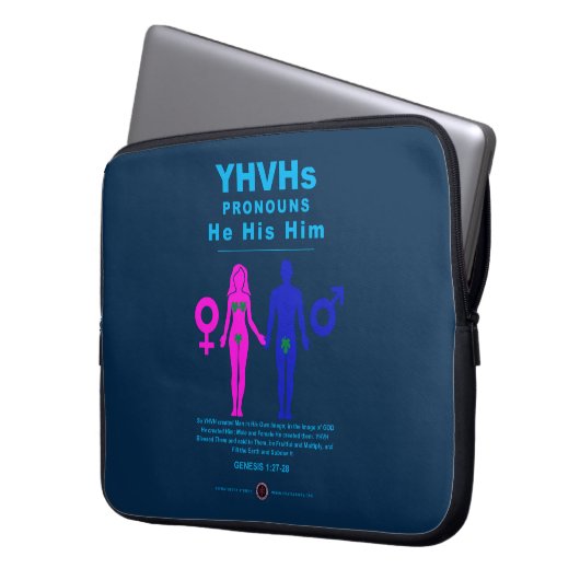 Sac électronique (devant gauche)