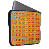 Sac électronique (Devant droit)