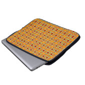 Sac électronique (Devant bas)