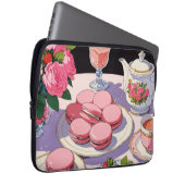 Sac électronique (Devant droit)