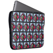 Sac électronique (Devant droit)