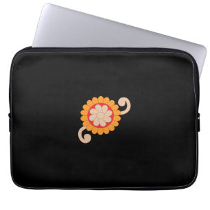 Sac électronique