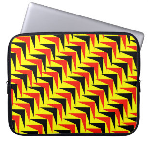 Sac électronique