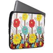 Sac électronique (Devant droit)