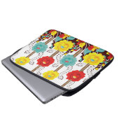 Sac électronique (Devant bas)